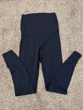 Women's Maternity Leggings